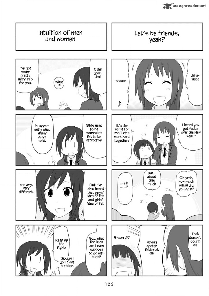 Aiura 30 6