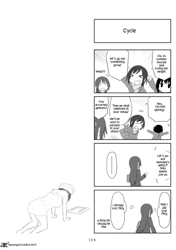 Aiura 30 8