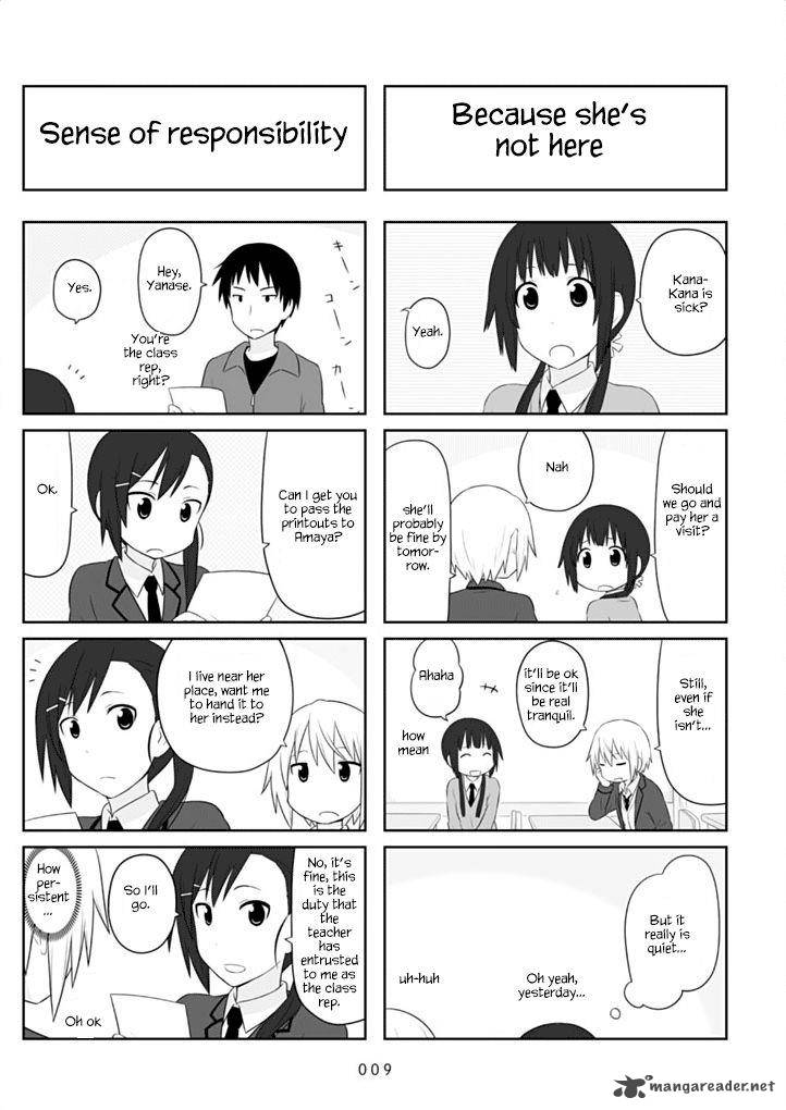 Aiura 31 11