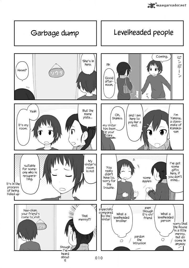 Aiura 31 12