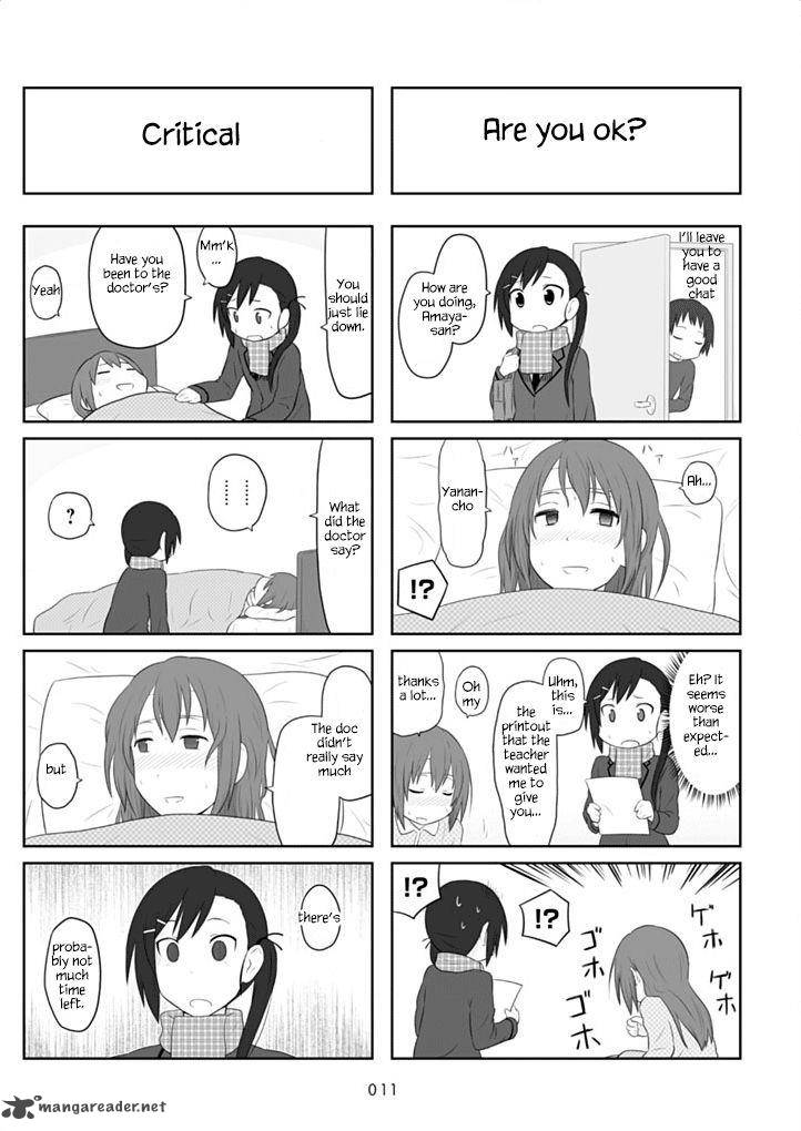 Aiura 31 13