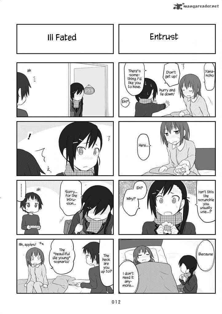 Aiura 31 14