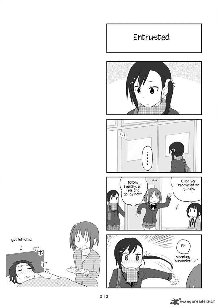 Aiura 31 15
