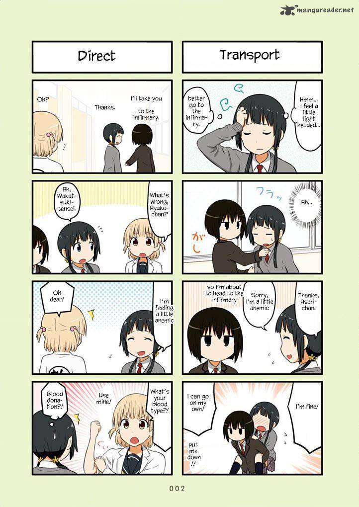Aiura 31 4