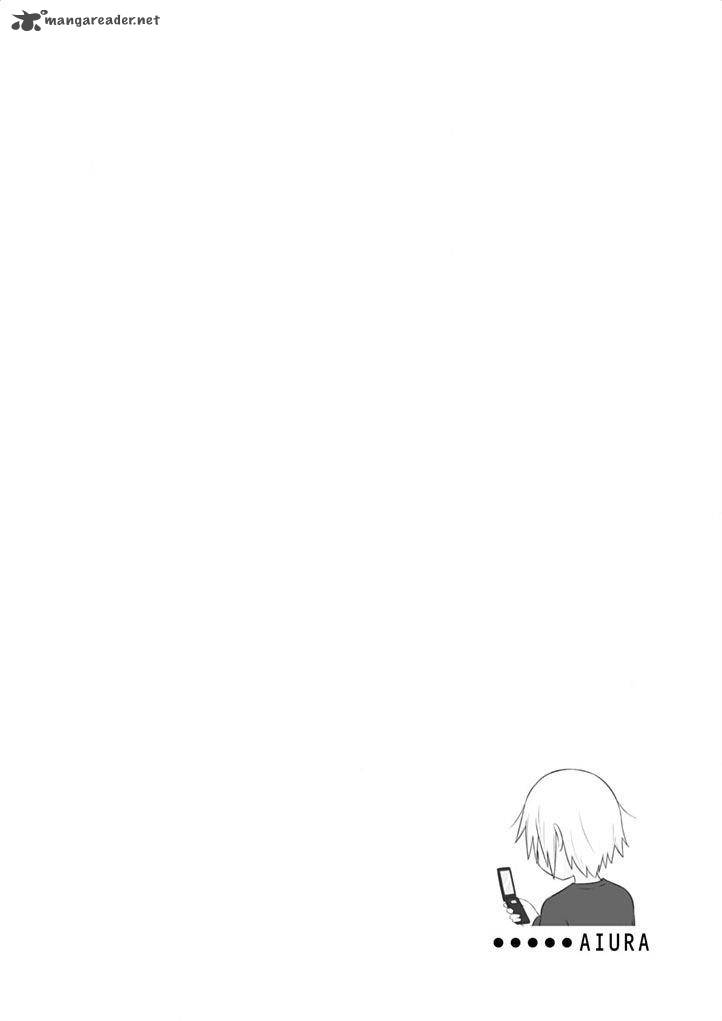 Aiura 31 8