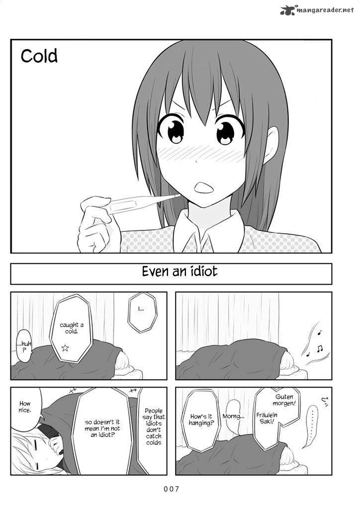 Aiura 31 9