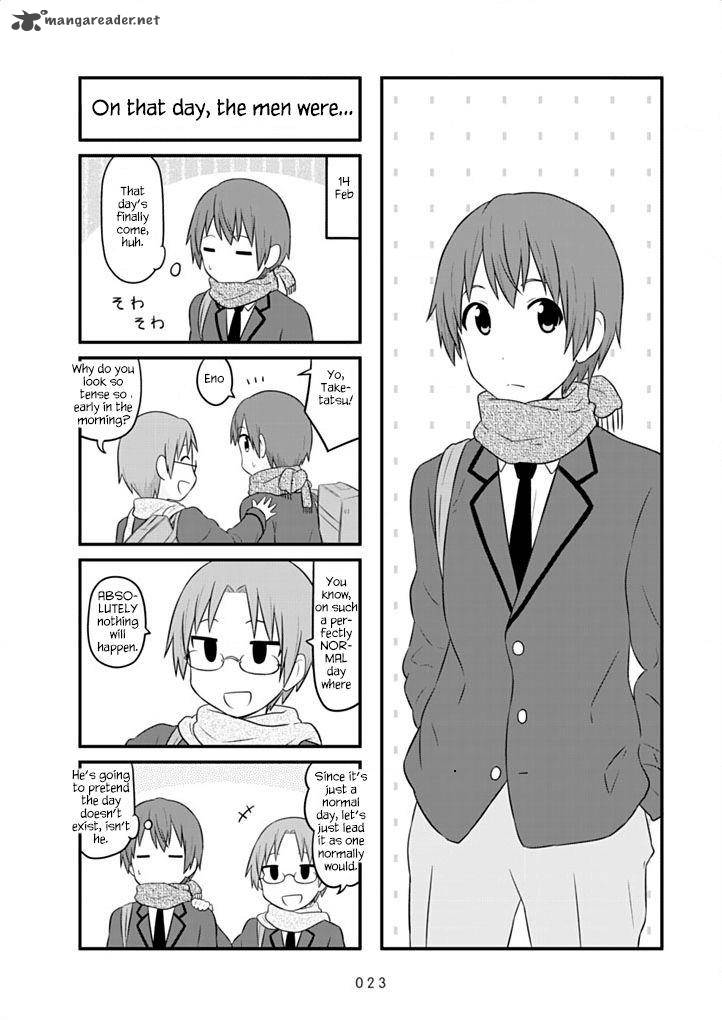 Aiura 32 10