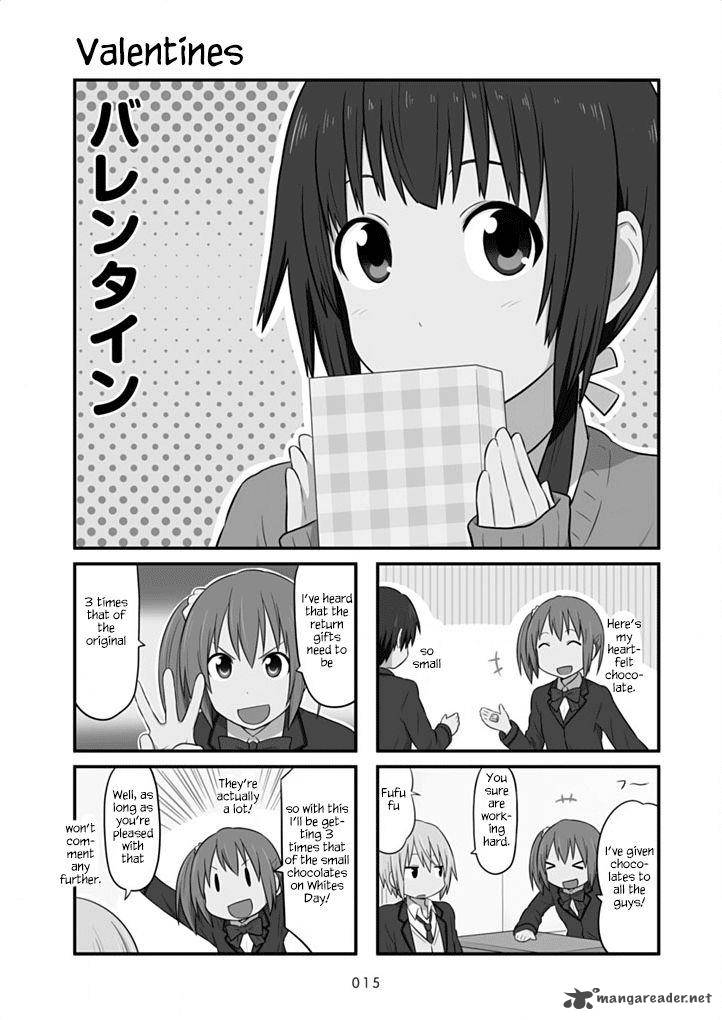 Aiura 32 2