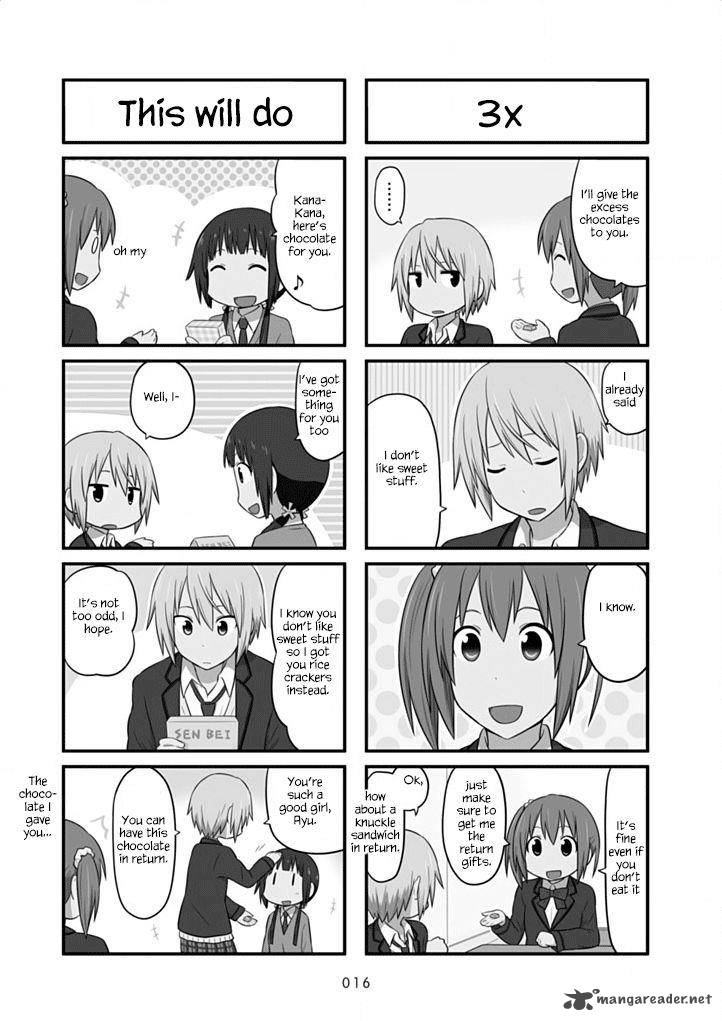 Aiura 32 3