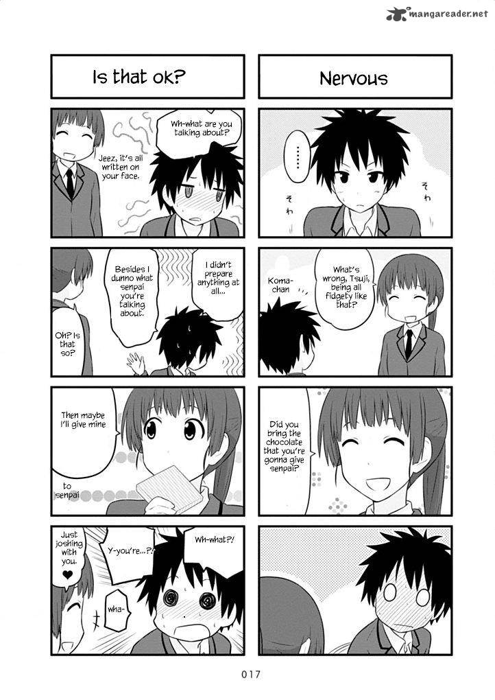 Aiura 32 4