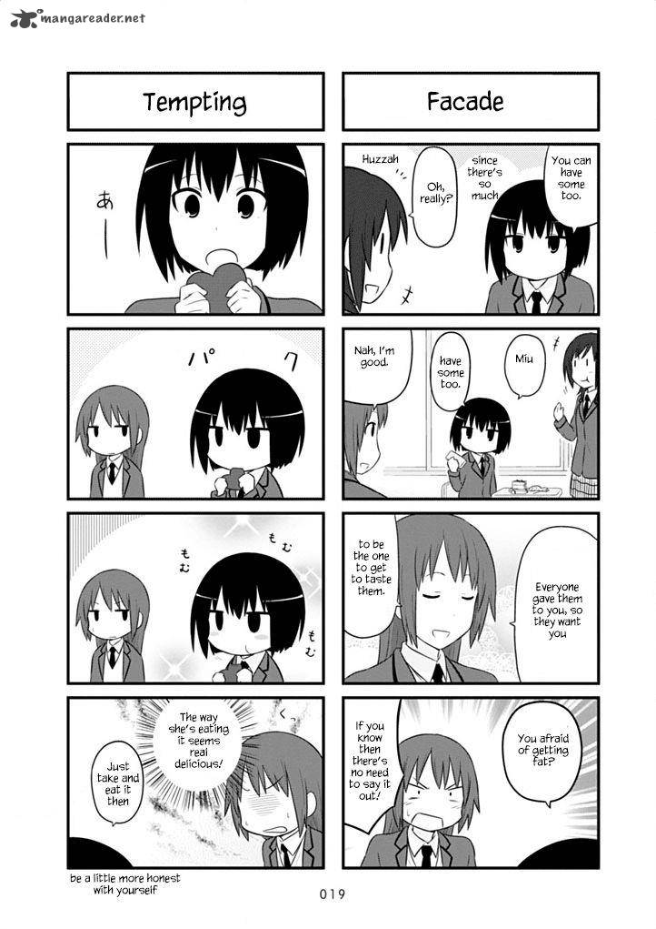 Aiura 32 6
