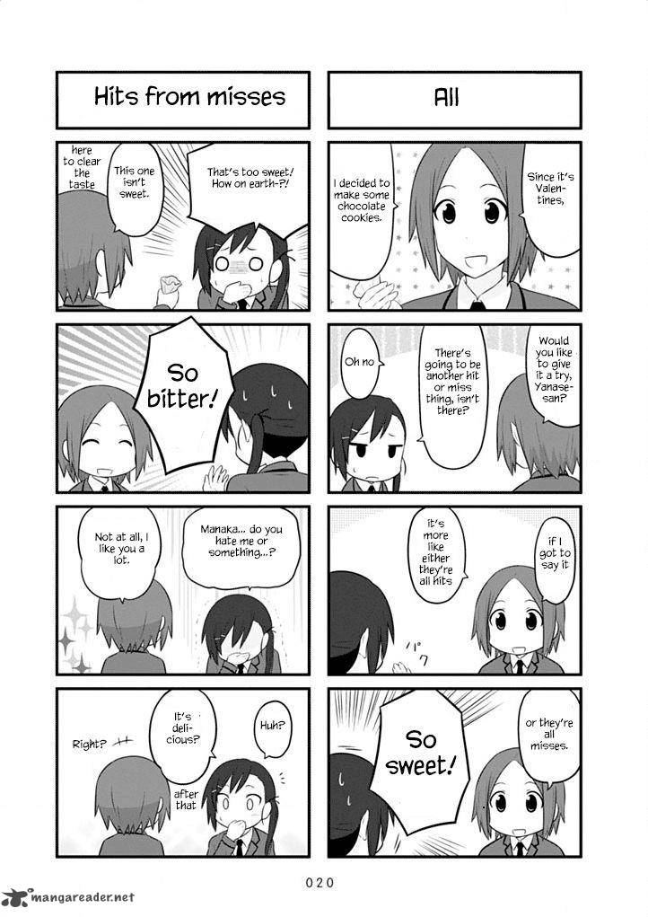 Aiura 32 7