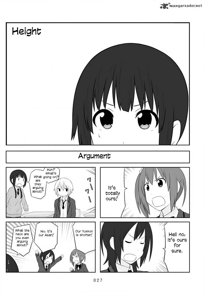 Aiura 33 2