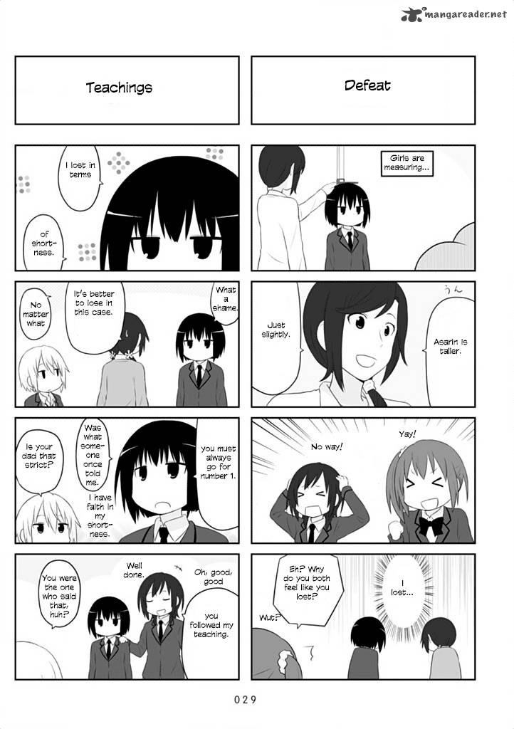 Aiura 33 4