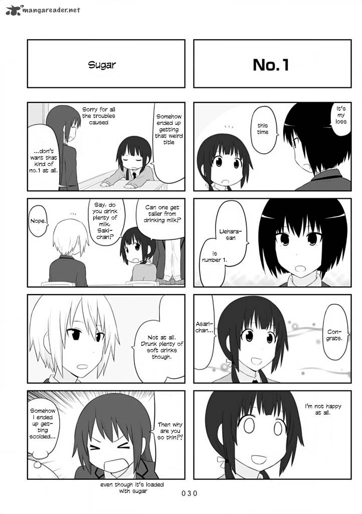 Aiura 33 5