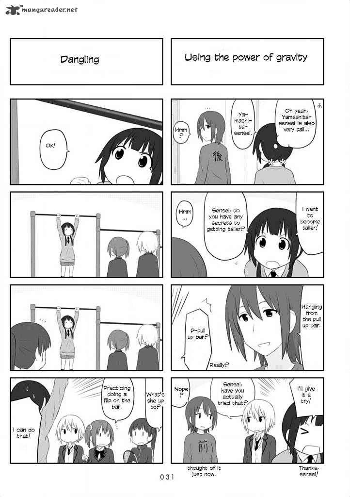 Aiura 33 6