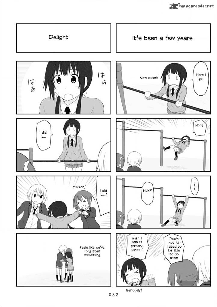 Aiura 33 7