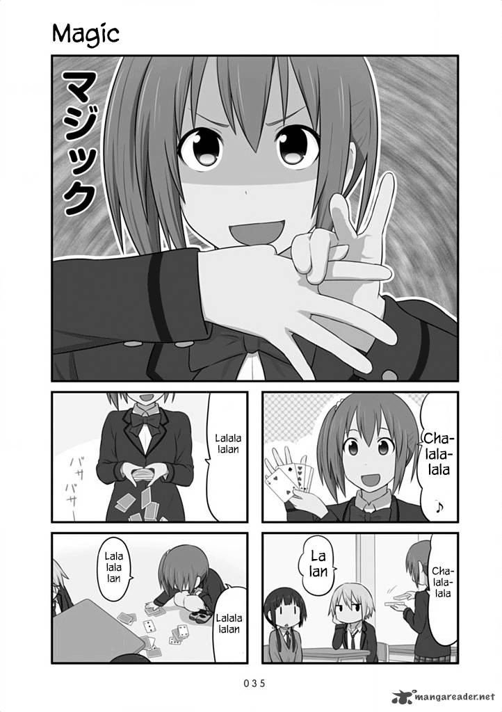 Aiura 34 2