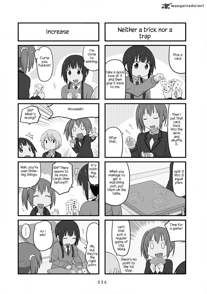 Aiura 34 3