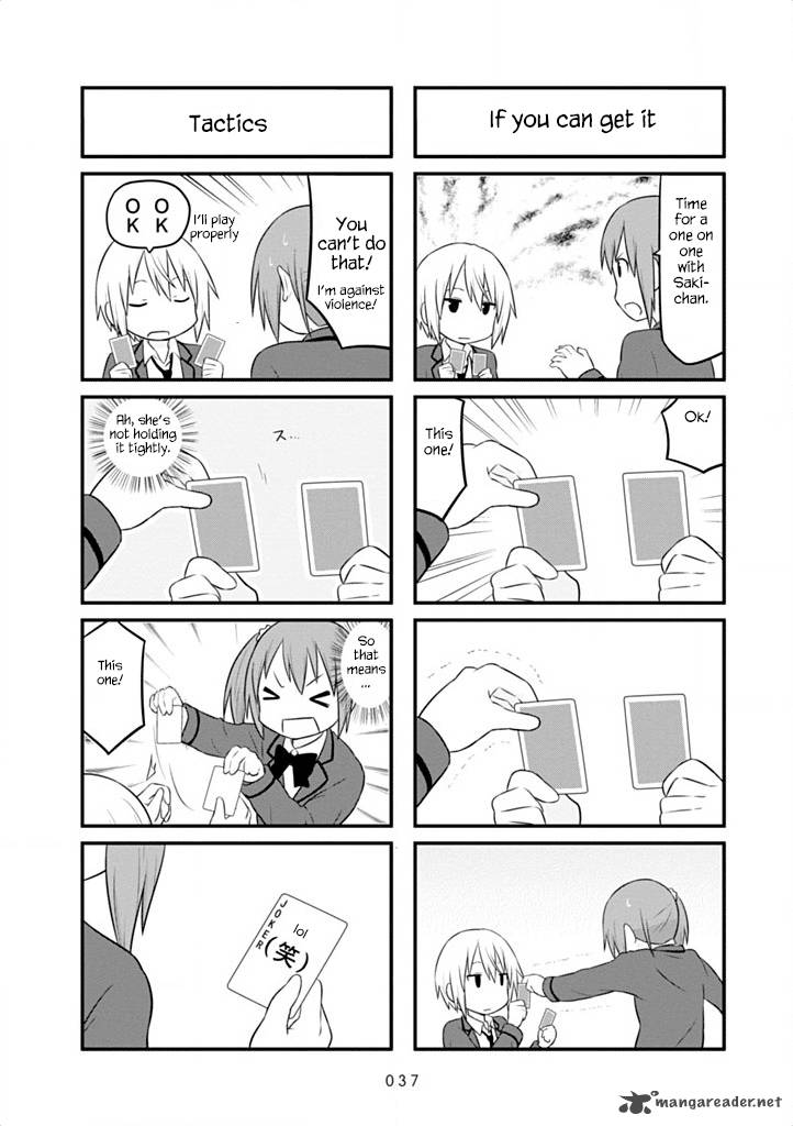 Aiura 34 4