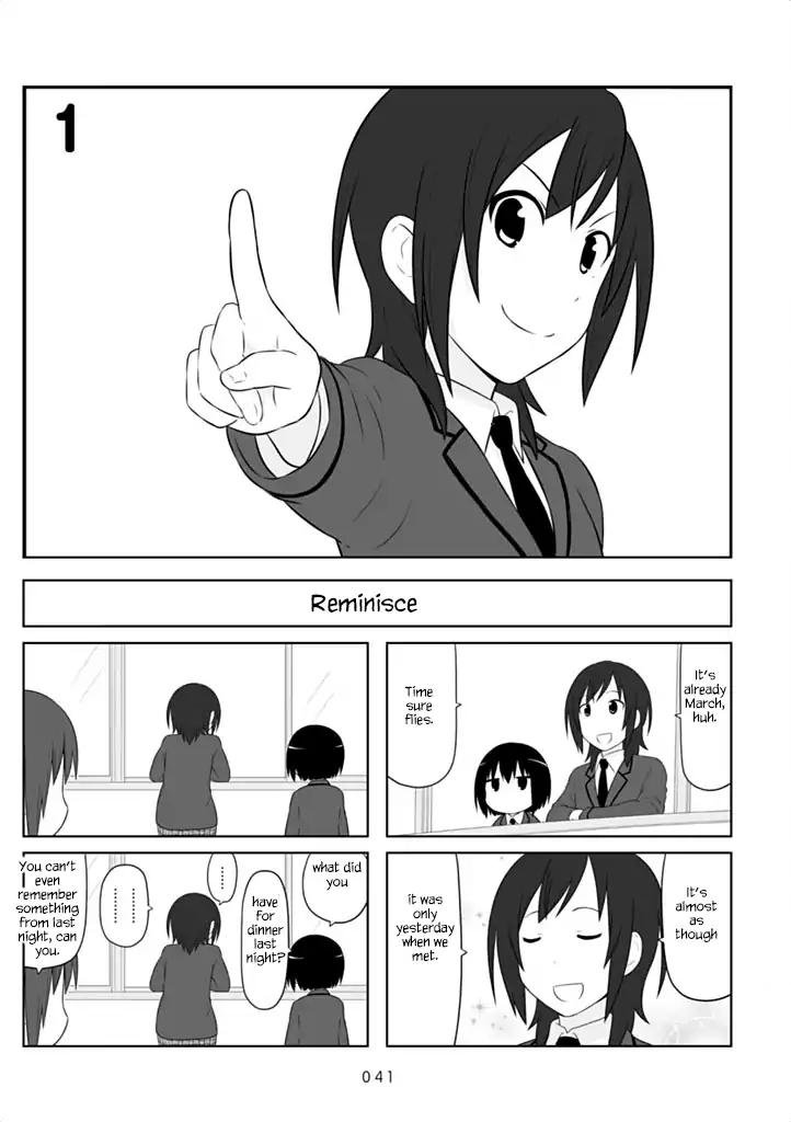 Aiura 35 1