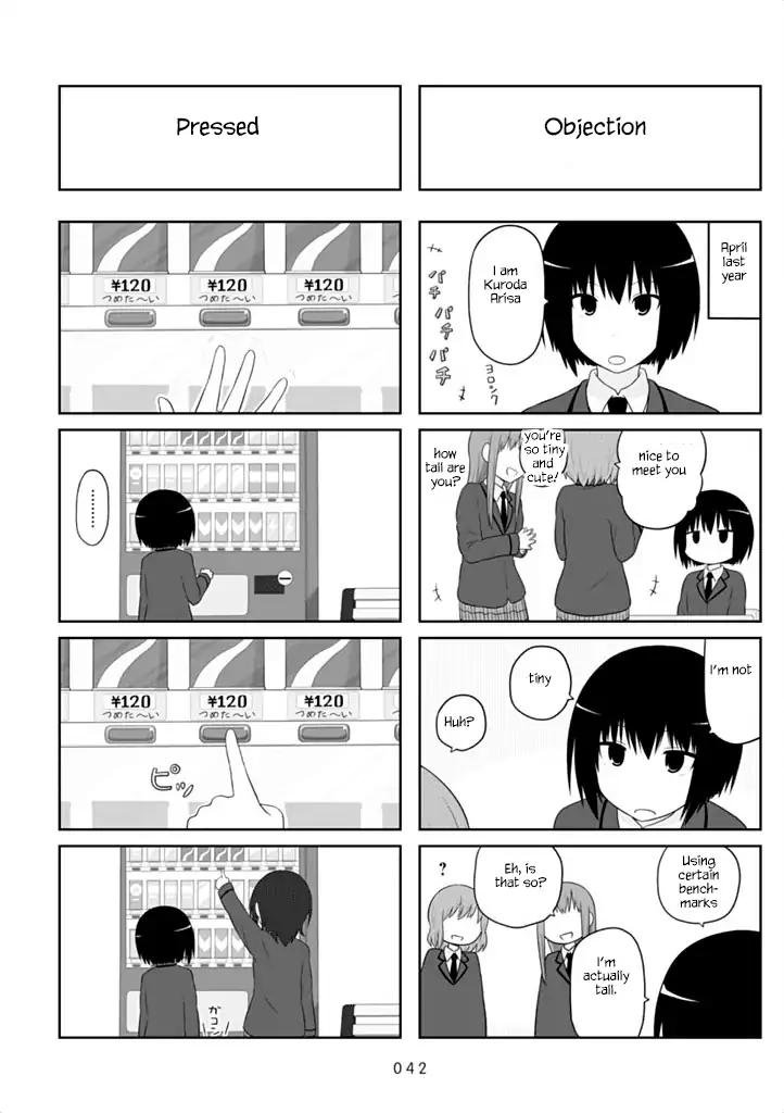 Aiura 35 2