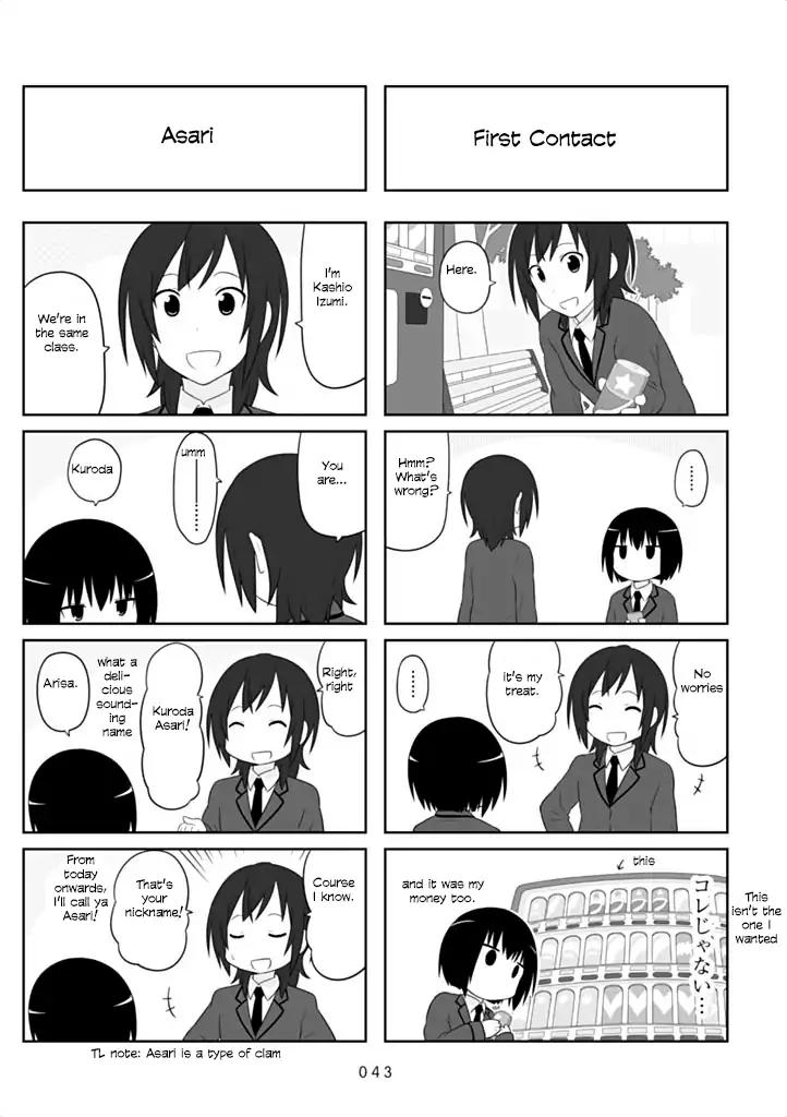 Aiura 35 3