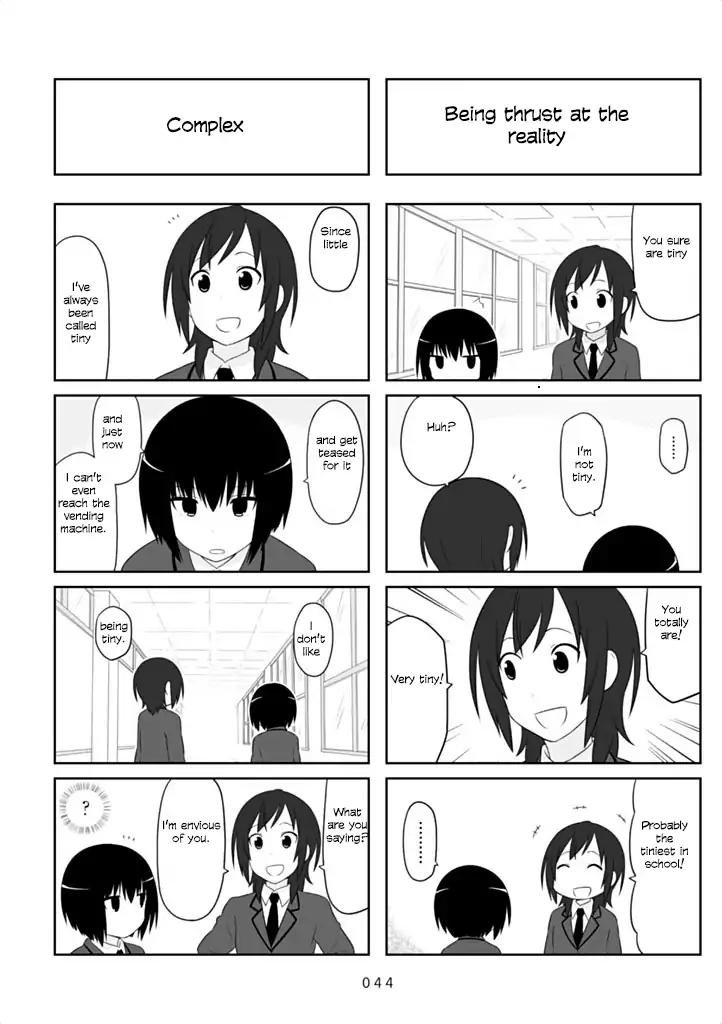 Aiura 35 4