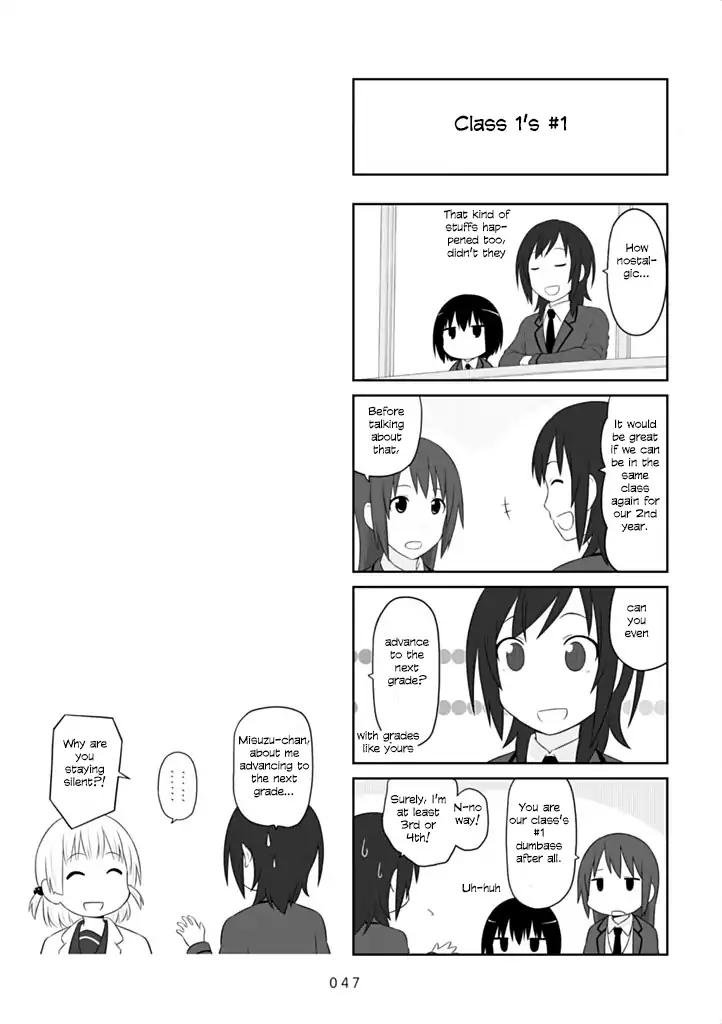 Aiura 35 7