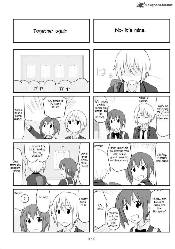 Aiura 36 3