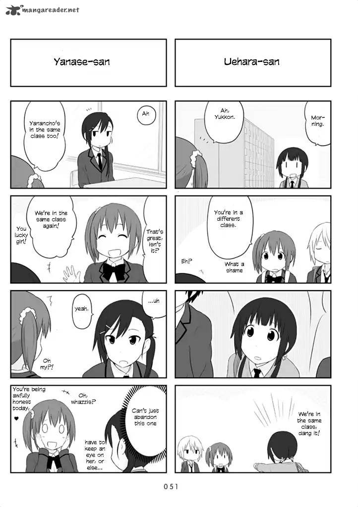 Aiura 36 4