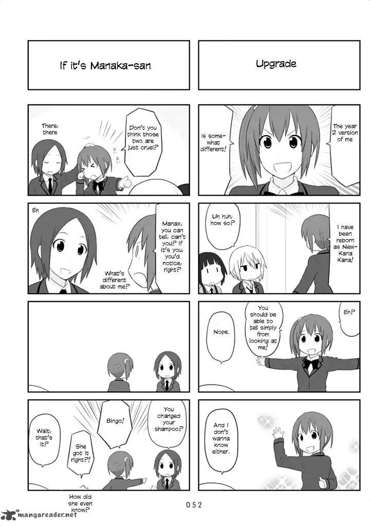 Aiura 36 5