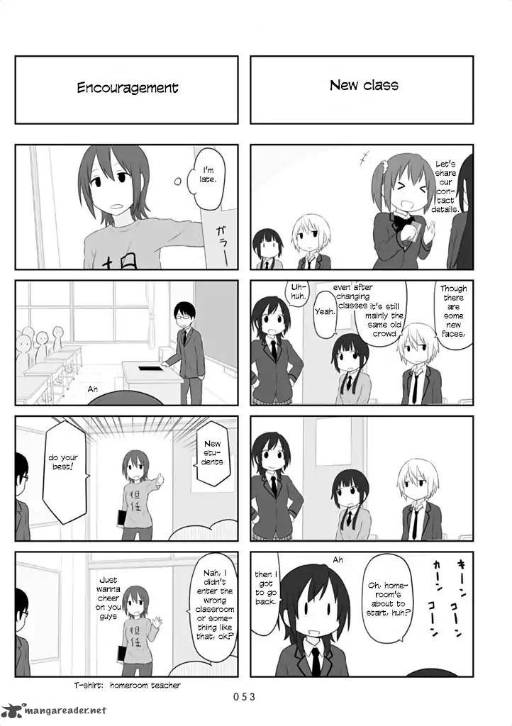 Aiura 36 6