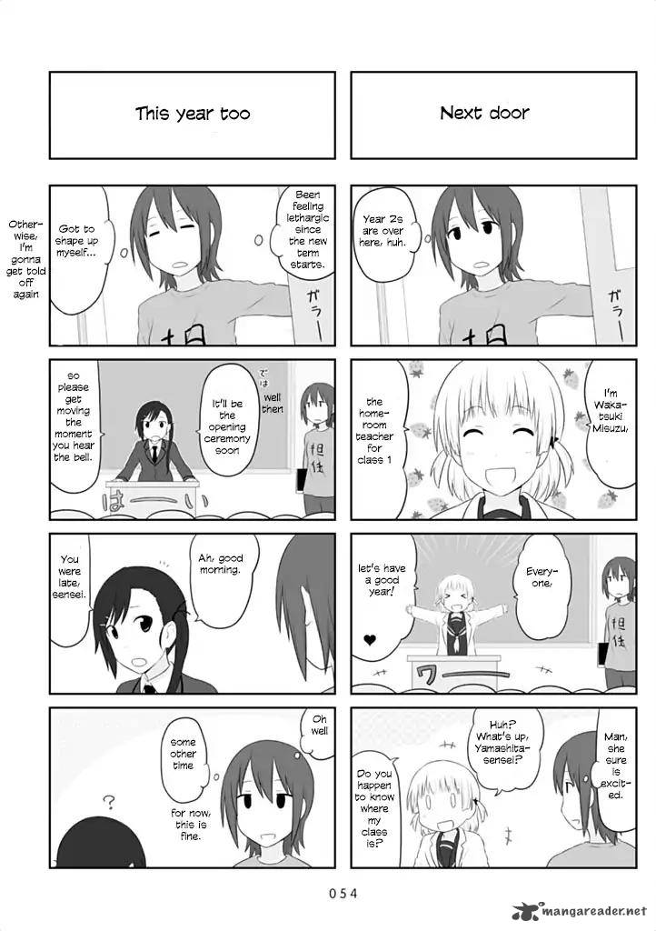 Aiura 36 7