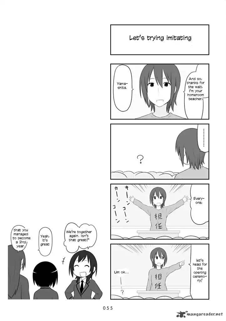 Aiura 36 8
