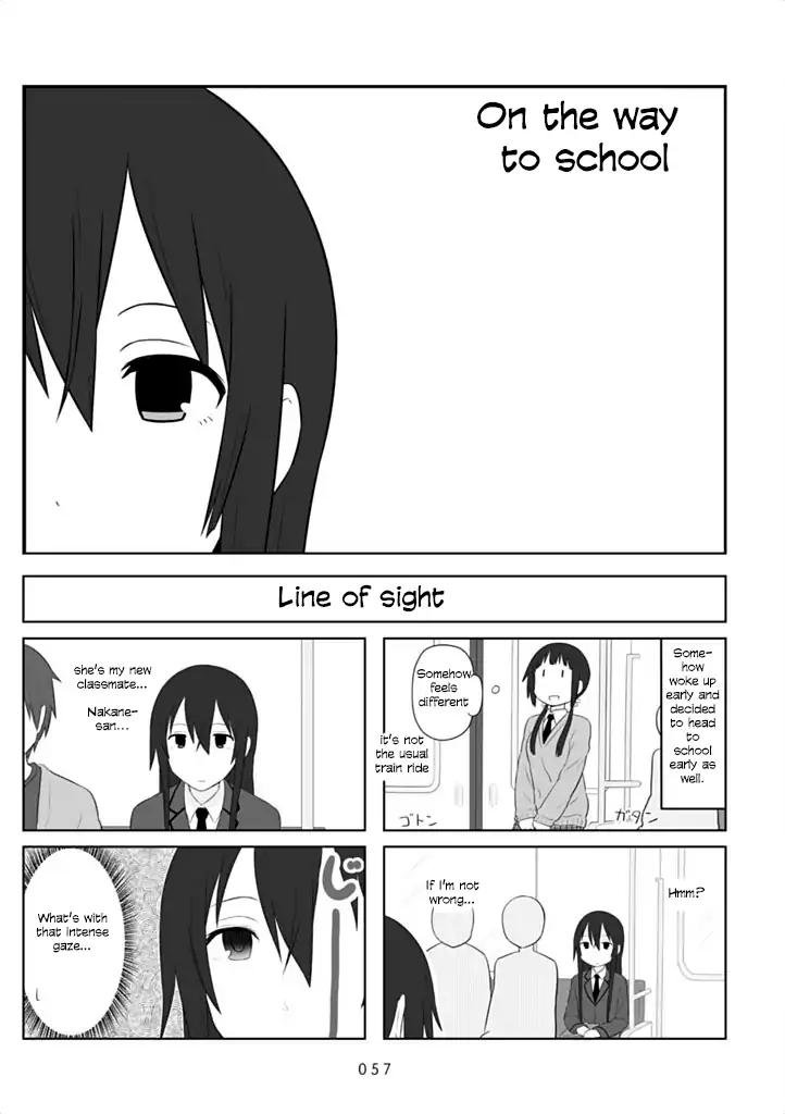 Aiura 37 1