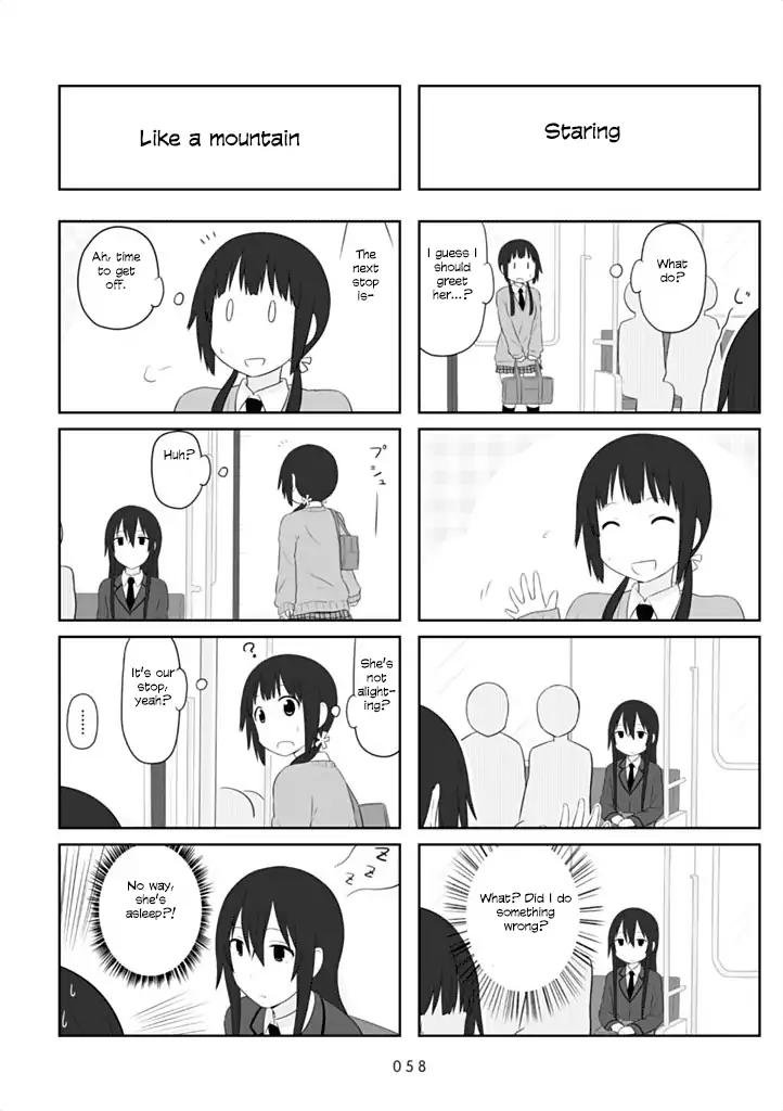 Aiura 37 2