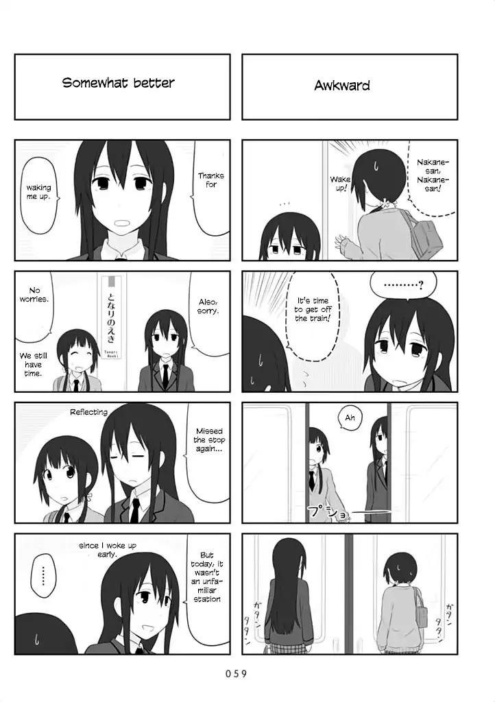 Aiura 37 3