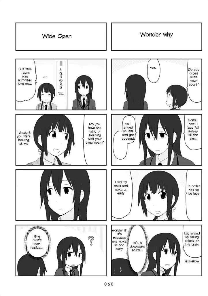 Aiura 37 4