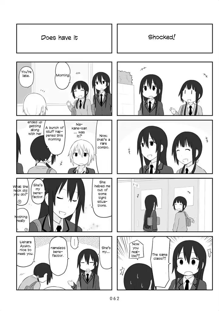 Aiura 37 6
