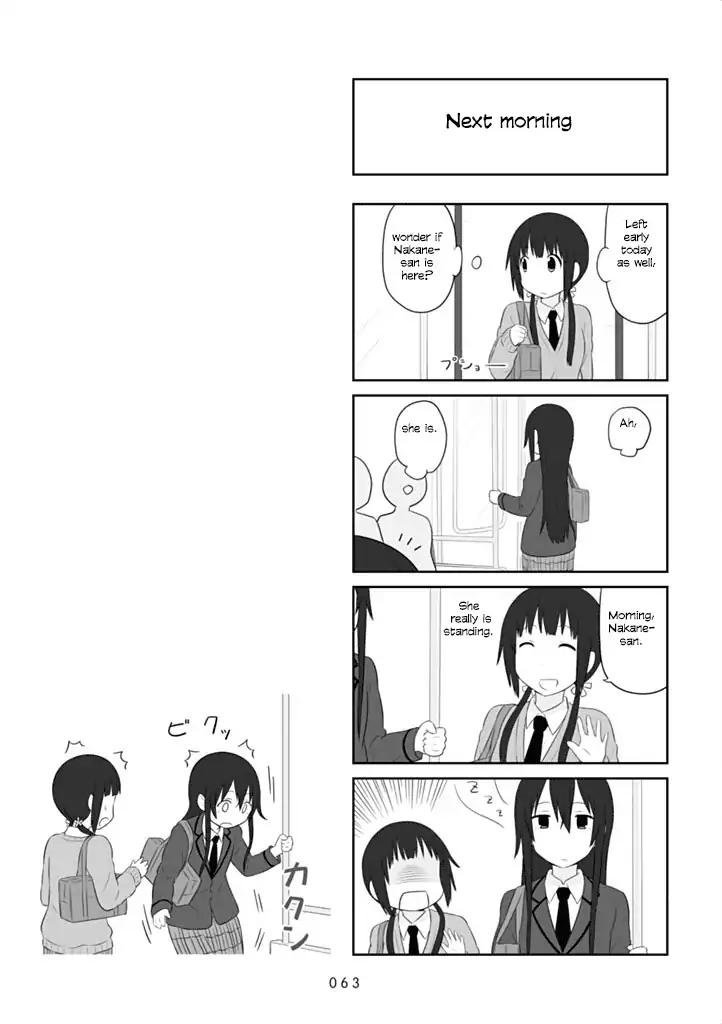 Aiura 37 7