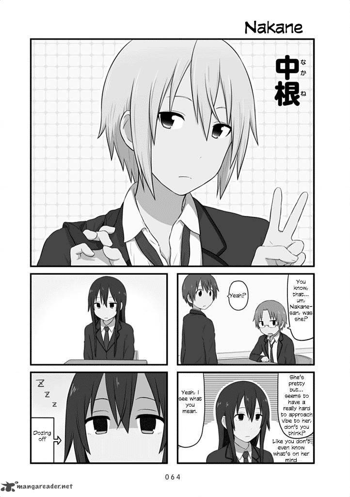 Aiura 38 1