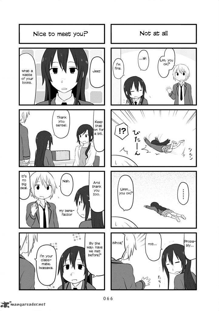 Aiura 38 3