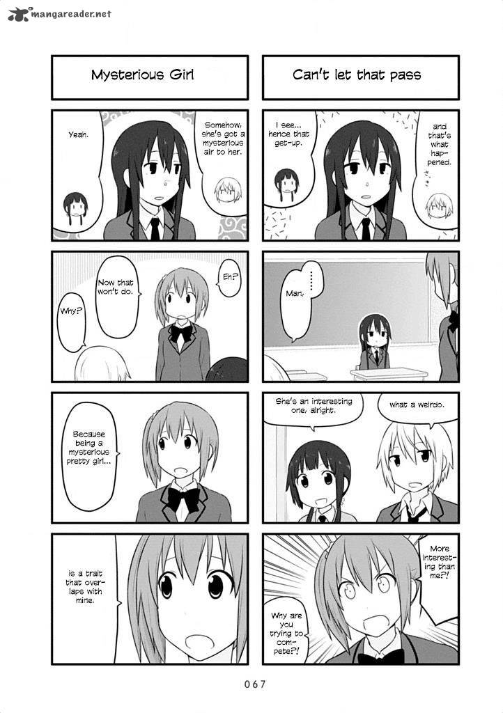 Aiura 38 4