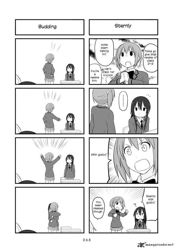 Aiura 38 5