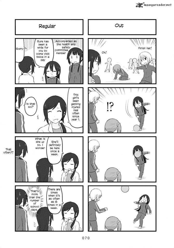 Aiura 38 7