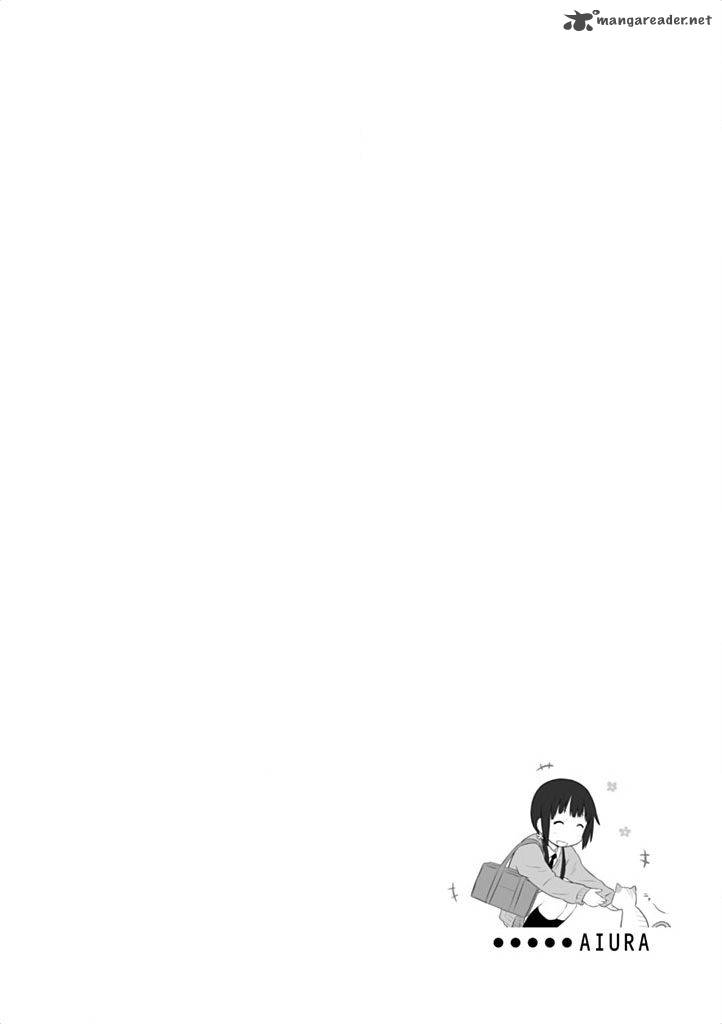 Aiura 38 9