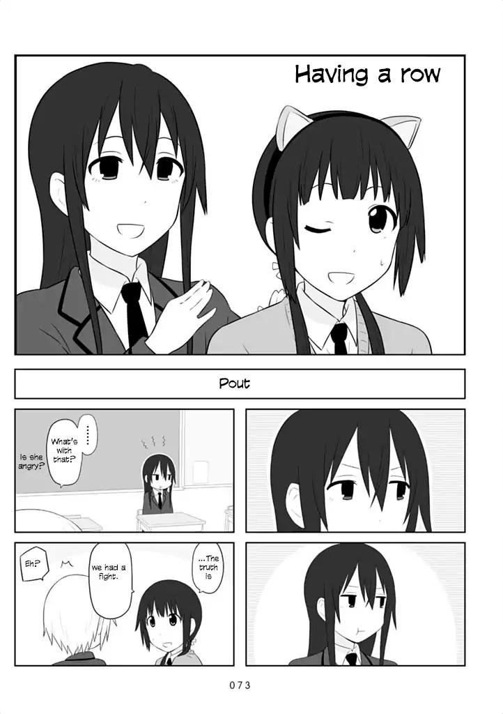 Aiura 39 1