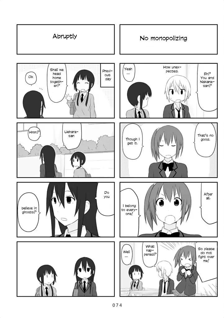 Aiura 39 2