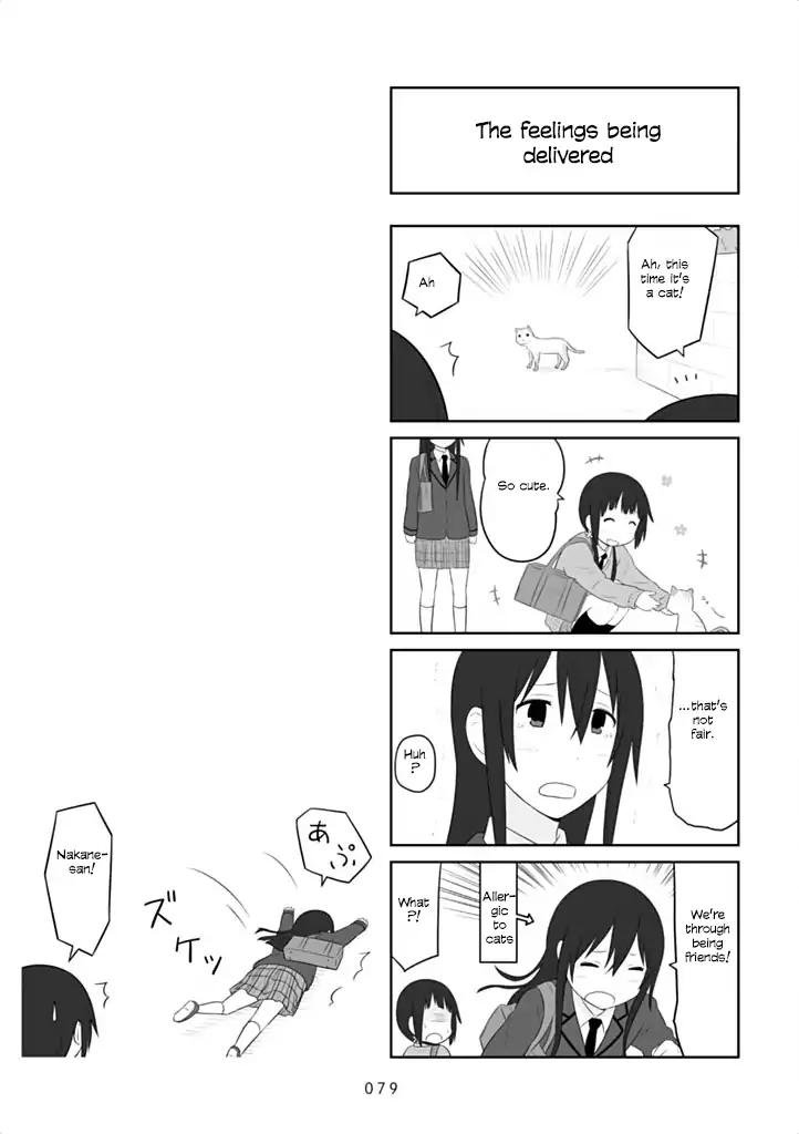 Aiura 39 7